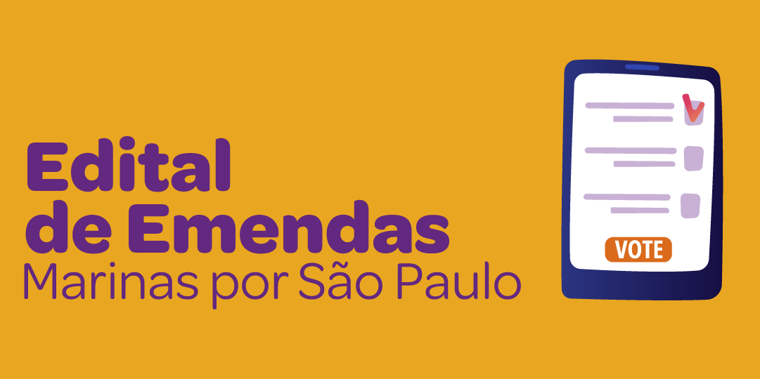 Região Escoteira de SP tem projeto selecionado para concorrer ao Edital de Emendas 2025