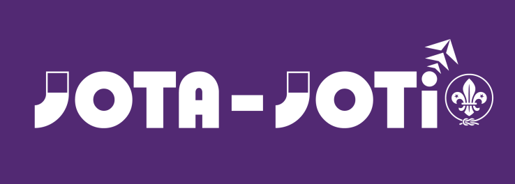 Conheça o mobilizador regional do JOTA-JOTI 2025