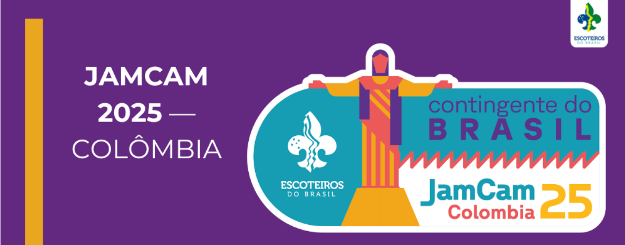 Diretoria Regional nomeia Coordenadora Regional do JamCam