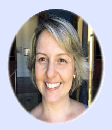 Nota de pesar:  Andrea Loureiro de Sousa Maturino