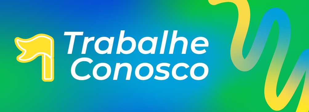 Trabalhe conosco: Escritório Regional abre vaga para Analista de Eventos