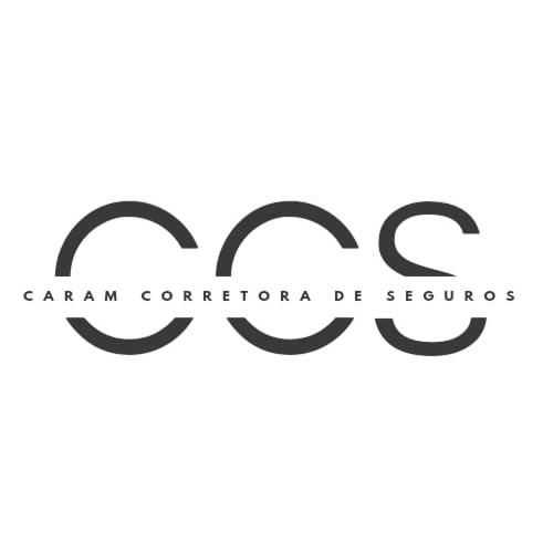 Caram Corretora de Seguros