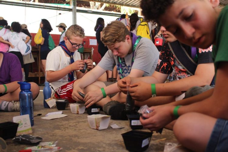 IMG_0101-scaled-1000x667