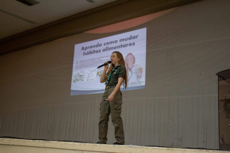 IMG_7745-scaled-1000x667