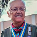 Jose Roberto Goldschmidt