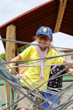 Rally-32DE-Anderson-Donizeti-Marquini-Santos04 - Marjorie Beatriz Marques Martins Silva