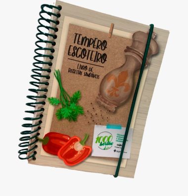 WhatsApp Image 2021-06-11 at 17.09.21