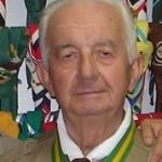 Zdzislaw Woloszyn (2) Zdzislaw Woloszyn (2)