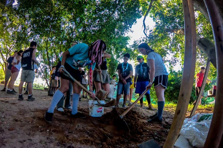 cultive-se-10-1000x667