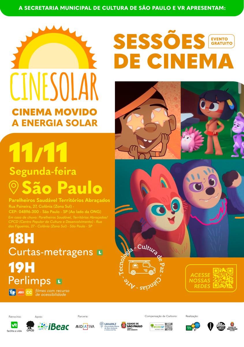 Parelheiros -11.11-1